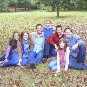 Meet your Posher, Ellie